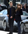 FFN_Fifty_Shades_jkingff_040416_52013115.jpg