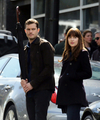 FFN_Fifty_Shades_jkingff_040416_52013116.jpg