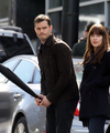 FFN_Fifty_Shades_jkingff_040416_52013117.jpg