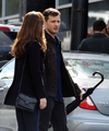 FFN_Fifty_Shades_jkingff_040416_52013118.jpg