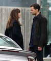 FFN_Fifty_Shades_jkingff_040416_52013119.jpg