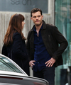 FFN_Fifty_Shades_jkingff_040416_52013121.jpg