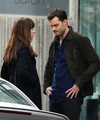 FFN_Fifty_Shades_jkingff_040416_52013122.jpg