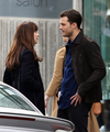 FFN_Fifty_Shades_jkingff_040416_52013123.jpg