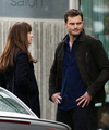 FFN_Fifty_Shades_jkingff_040416_52013124.jpg