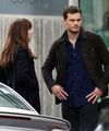 FFN_Fifty_Shades_jkingff_040416_52013125.jpg
