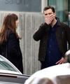 FFN_Fifty_Shades_jkingff_040416_52013126.jpg