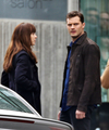 FFN_Fifty_Shades_jkingff_040416_52013128.jpg