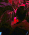 FFN_JKINGFF_Dornan_Jamie_EXC_042416_52033215.jpg