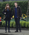 FFN_JKING_JOHNSON_DORNAN_442016_52012876.jpg