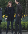 FFN_JKING_JOHNSON_DORNAN_442016_52012886.jpg