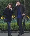 FFN_JKING_JOHNSON_DORNAN_442016_52012888.jpg