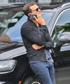 FFN_JK_DORNAN_J_EXC_06212016_52099889.jpg