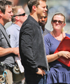 FFN_JK_DORNAN_J_EXC_06212016_52099890.jpg