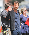 FFN_JK_DORNAN_J_EXC_06212016_52099893.jpg
