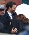 FFN_JKing_FiftyShadesDarker_030116_51984918.jpg