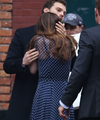 FFN_JKing_FiftyShadesDarker_030116_51984923.jpg