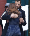 FFN_JKing_FiftyShadesDarker_030116_51984924.jpg