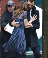 FFN_JKing_FiftyShadesDarker_030116_51984932.jpg