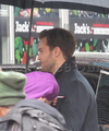FSDF1-2_281629.jpg
