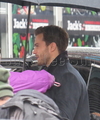 FSDF1-2_281729.jpg