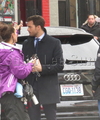 FSDF1-2_282429.jpg