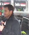 FSDF1-2_282529.jpg