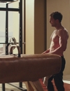 FSD_HD_CAPS_10_2810029.jpg
