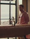 FSD_HD_CAPS_10_2810129.jpg