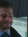 FSD_HD_CAPS_10_2821129.jpg