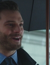 FSD_HD_CAPS_10_2821229.jpg