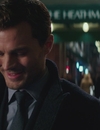 FSD_HD_CAPS_10_2822929.jpg
