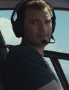 FSD_HD_CAPS_10_2824129.jpg
