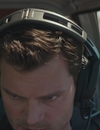FSD_HD_CAPS_10_2828129.jpg