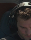 FSD_HD_CAPS_10_2828229.jpg