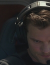 FSD_HD_CAPS_10_2828329.jpg