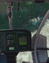 FSD_HD_CAPS_10_2828529.jpg