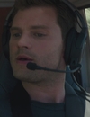 FSD_HD_CAPS_10_2828629.jpg