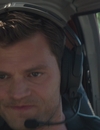FSD_HD_CAPS_10_2828829.jpg