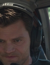 FSD_HD_CAPS_10_2828929.jpg