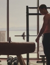 FSD_HD_CAPS_10_287329.jpg