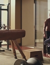 FSD_HD_CAPS_10_289529.jpg