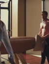 FSD_HD_CAPS_10_289929.jpg