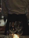 FSD_HD_CAPS_1_2810629.jpg