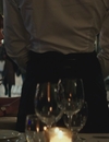 FSD_HD_CAPS_1_2810729.jpg