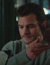 FSD_HD_CAPS_1_2811429.jpg