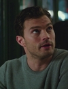 FSD_HD_CAPS_1_2811629.jpg