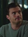 FSD_HD_CAPS_1_2811729.jpg