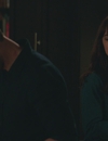 FSD_HD_CAPS_1_2833329.jpg