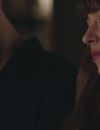 FSD_HD_CAPS_1_2833729.jpg
